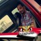 عماد سرحان