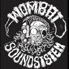 Wombat Sound System