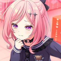 Shigure Fudeshima