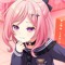 Shigure Fudeshima