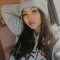 ms juny