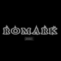 Romark Ao