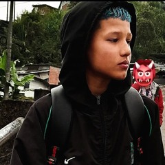 Miguel An