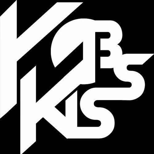 YobKiss’s avatar
