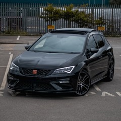 BSD_UK