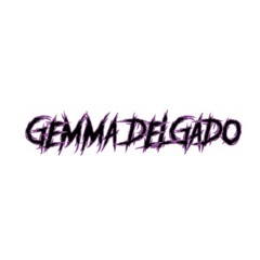 Gemma Delgado Bosch