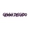 Gemma Delgado Bosch