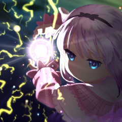 bliqky