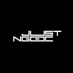 JustNgoc