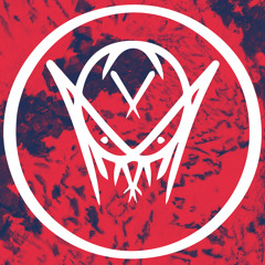 Loki Montalvo