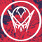 Loki Montalvo