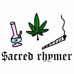 SACRED RHYMER