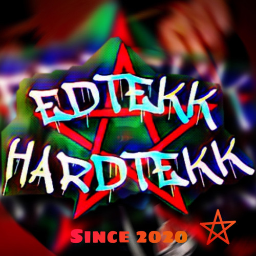 ⁶⁶⁶ EdTekK ⁶⁶⁶’s avatar