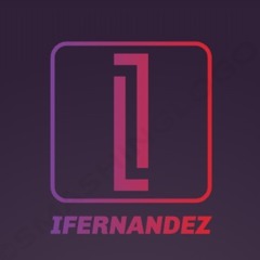 IFernandez