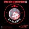 DeejayRCerti