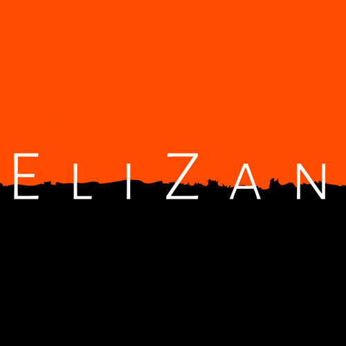 EliZan’s avatar