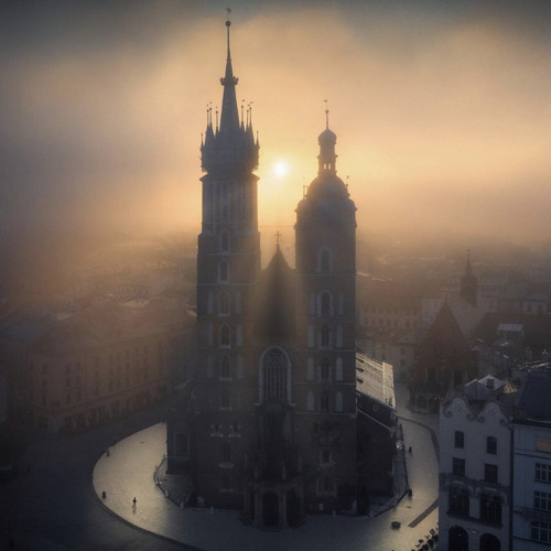 NERVO - Hold On (NoxiK Remix)