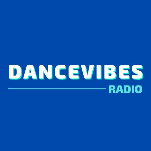 Dancevibesradio’s avatar
