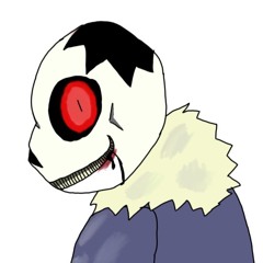 Matt The Vampire