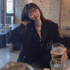 _174cm_