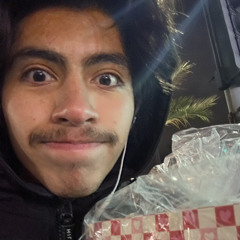 jovneedsbeans