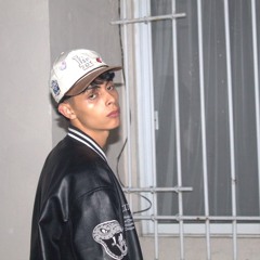 iburnx
