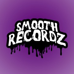 SMOOTH RECORDZ