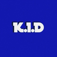 K.I.D