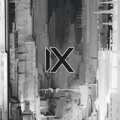 IX Recorders