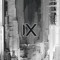 IX Recorders