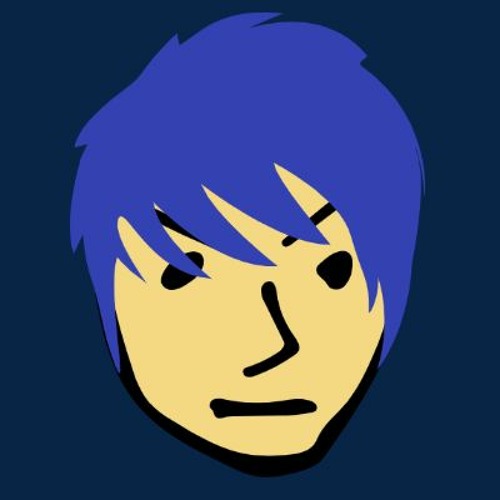 IDKCenti’s avatar