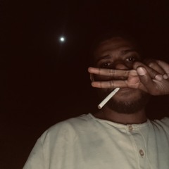 𝙆𝙫𝙮𝙮𝙮 🪐