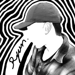 Ryan