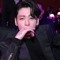 🖤JuNGKOOK😈
