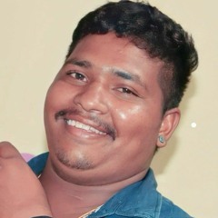 pavanmodel