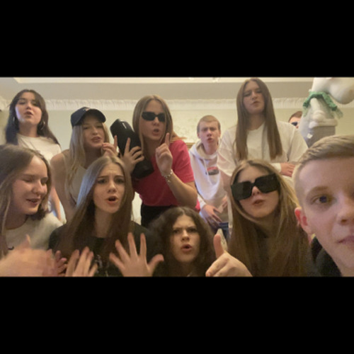 Stream расслабон🤩😩 music | Listen to songs, albums, playlists for free ...