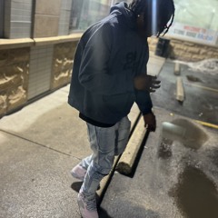NUNUE
