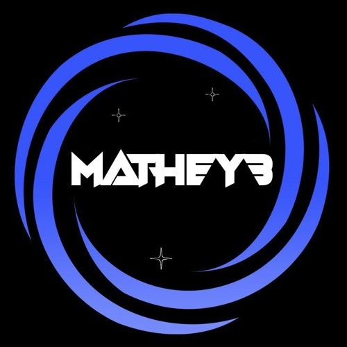 Mathey B’s avatar