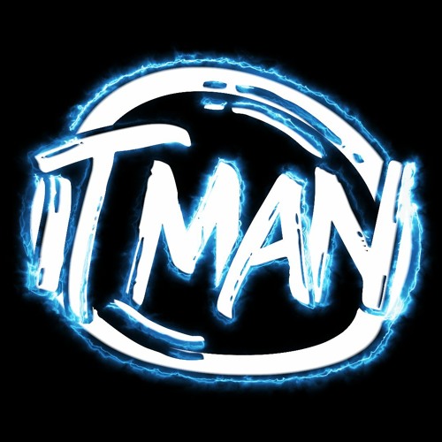 ITMAN (OFFICIAL)’s avatar