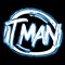 ITMAN (OFFICIAL)