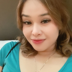 Dedew titania latieff