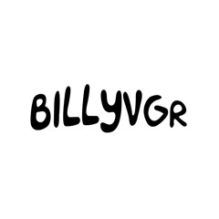 B I L L Y V G R