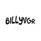 B I L L Y V G R