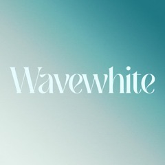 Wavewhite