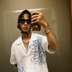 Budi Kurniawan