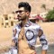 Ahmed Samir