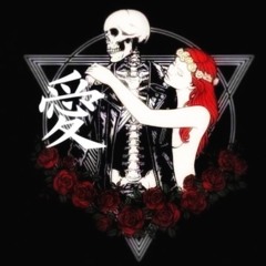 🇵🇫愛Mxtick🇰🇷