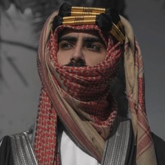 Mulham Mohammed