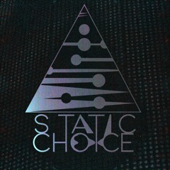 Static Choice