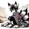 Asaniel 【アサニエル】